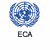 United Nations Economic Commission for Africa (ECA)